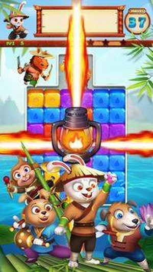 珠宝迷恋手机版