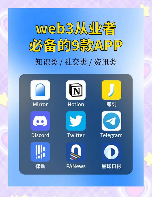 可以看的app你知道的
