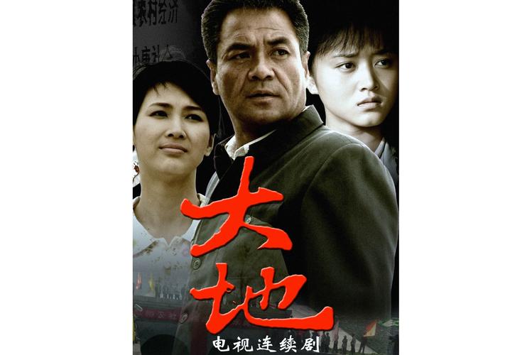 大地影视在线播放