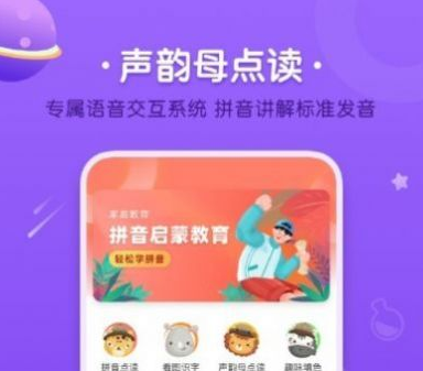 1665209366344609.png image.png