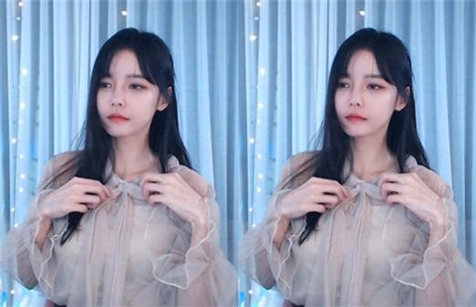 向日葵草莓丝瓜芭乐污免费版