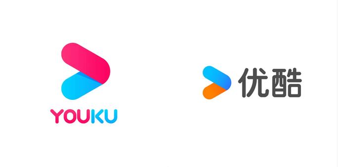 优酷国际版