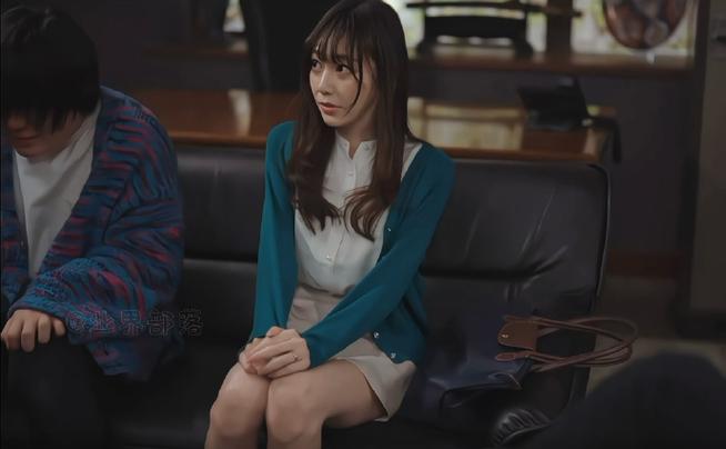 yy苍苍在线观看