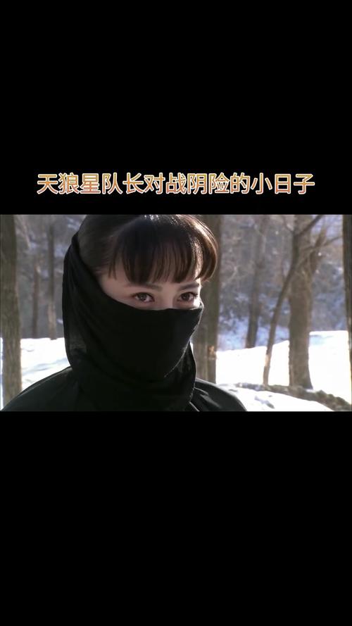 天狼影视2021年最新款的电视剧免费版