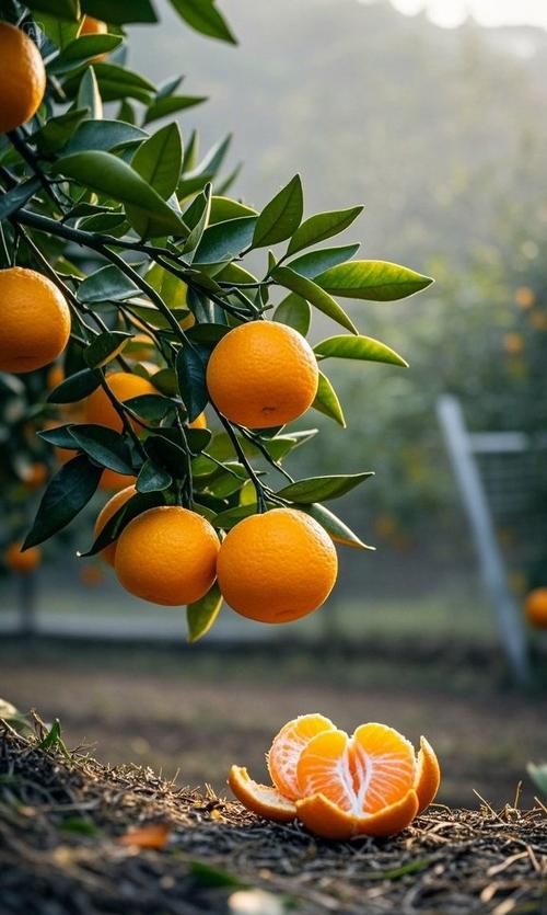 橘子视频最新版