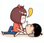 正在播放疯狂小情侣啪啪