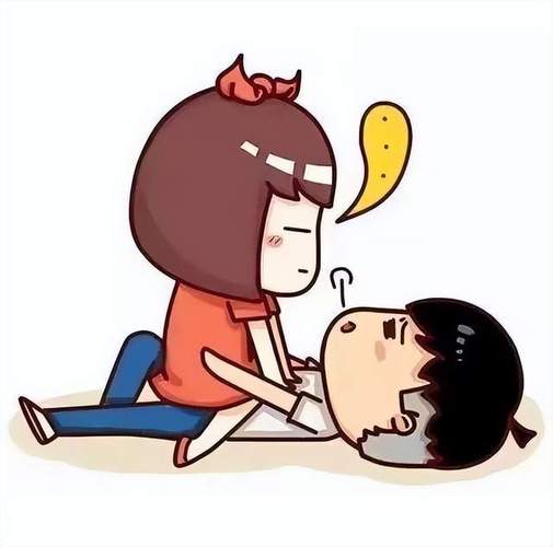 正在播放疯狂小情侣啪啪