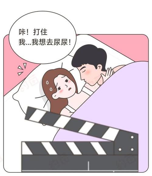 正在播放疯狂小情侣啪啪