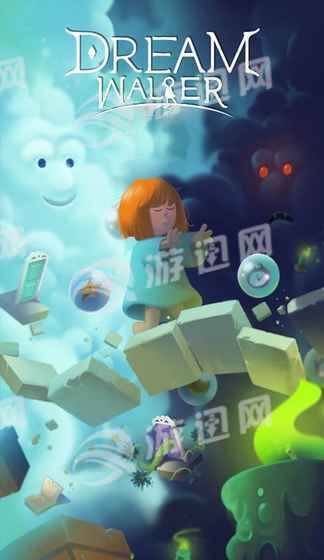 梦游女孩最新版