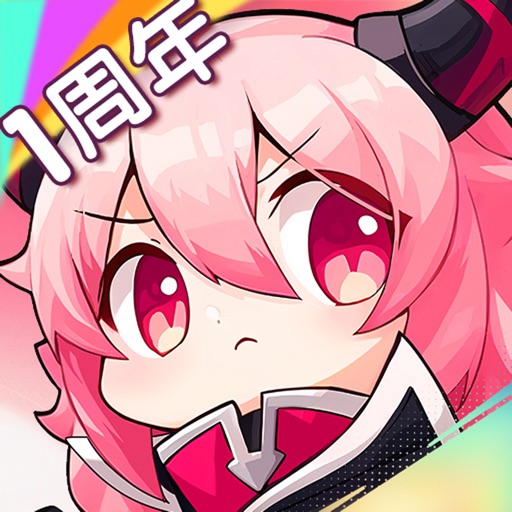 见习猎魔团 踏青版本