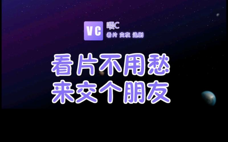 网站你懂我意思吧app