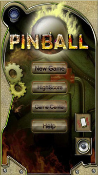 经典三维弹球最新版