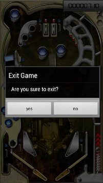 经典三维弹球最新版