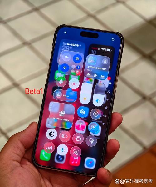 mdapp官网安卓版