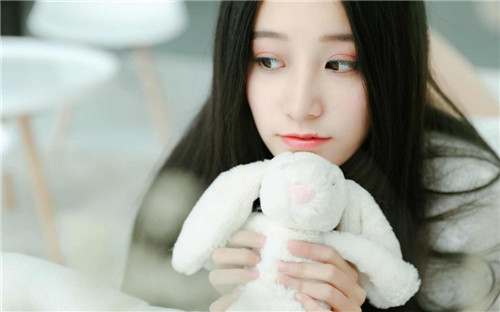 97高清国语自产拍偷拍