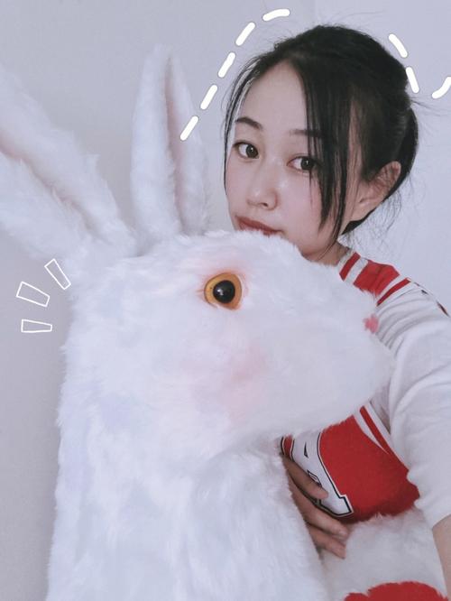 2021国产麻豆剧传媒兔子先生