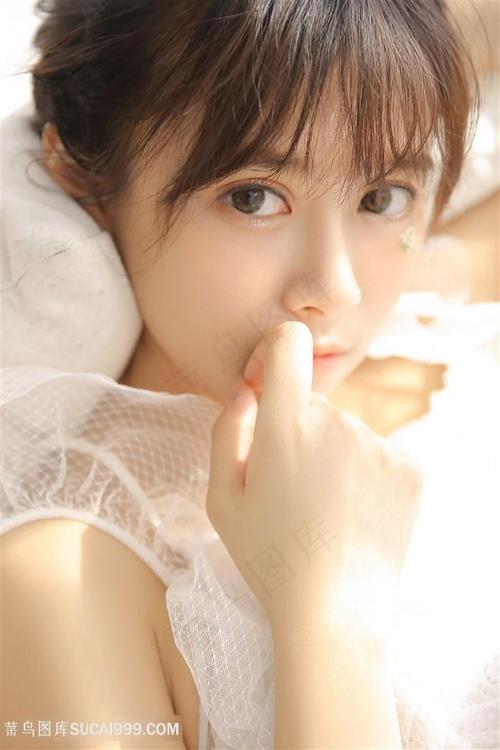 2021国产麻豆剧传媒兔子先生