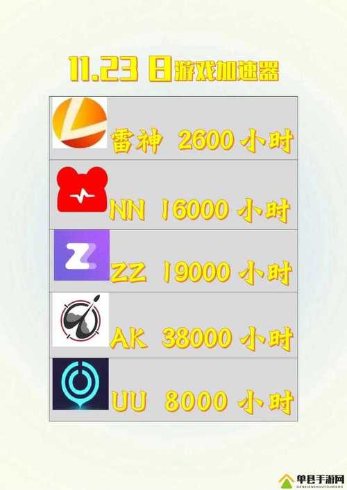 和抖音一模一样黄软件叫什么