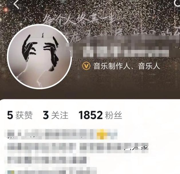 和抖音一模一样黄软件叫什么