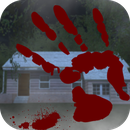 恐怖脱出：幽灵小屋官网版