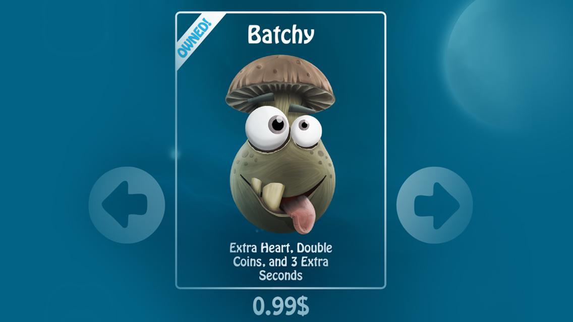 逃离天堂手机版