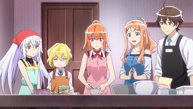 可塑性记忆免费版