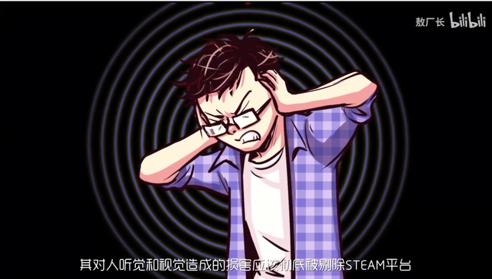 长颈鹿伸缩大冒险手机版