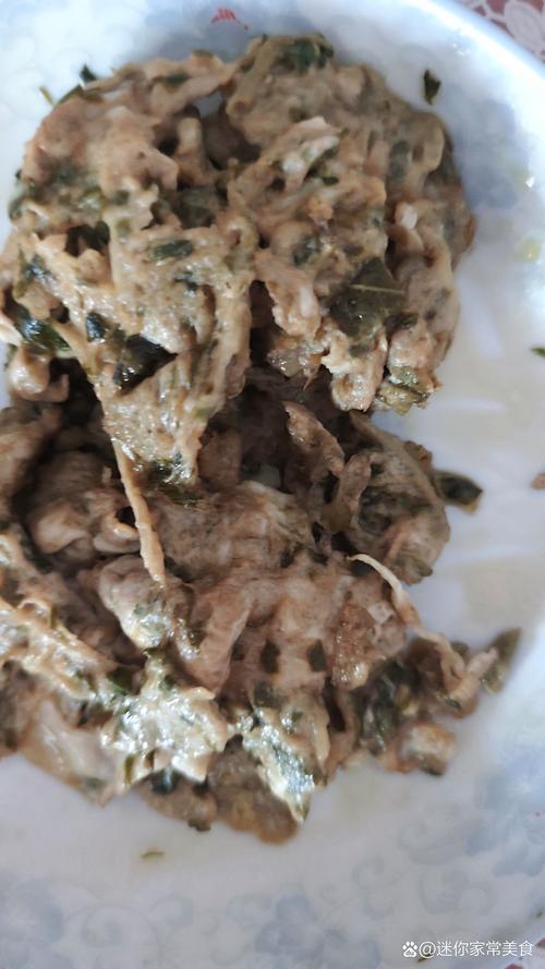 丝瓜榴莲幸福宝绿巨人