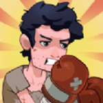 我不是废材免费版