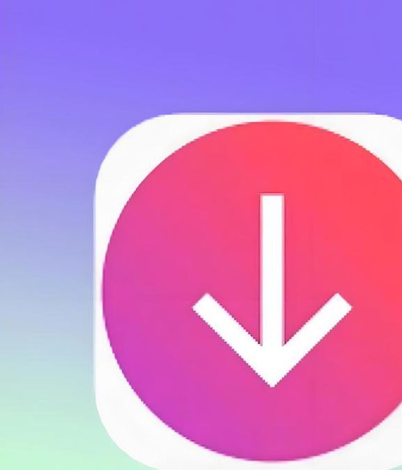 手机版天堂bt在线