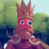 银河边缘恶魔战场免费版