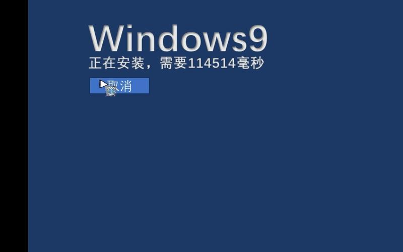 高清vpswindows在线