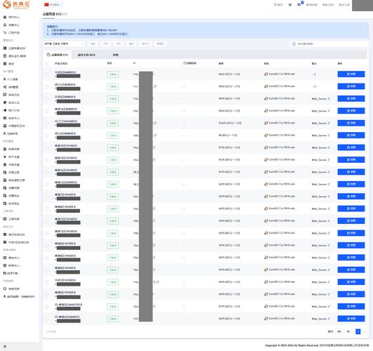 高清vpswindows在线