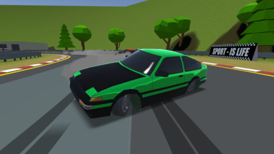 像素漂移2021最新版