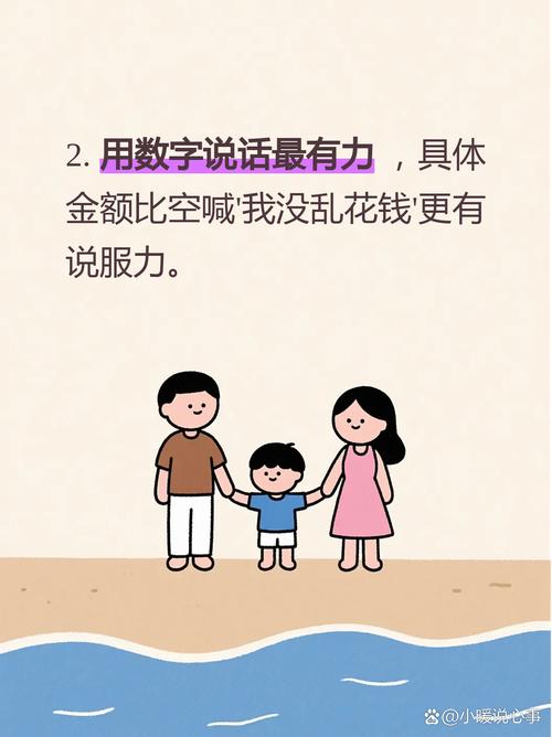 亏亏亏的视频带疼痛声无风险