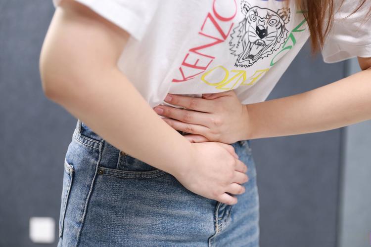 亏亏亏的视频带疼痛声无风险