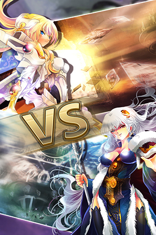 全民来打怪官网版