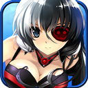 全民来打怪官网版