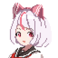 少女大战僵尸官网版