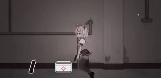 少女大战僵尸官网版