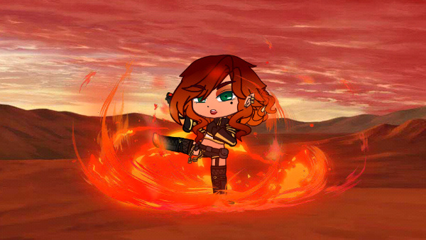 加查扭蛋计划付费版