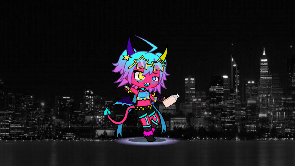 加查扭蛋计划付费版