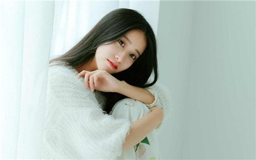 仙人掌免费视频app下载安装