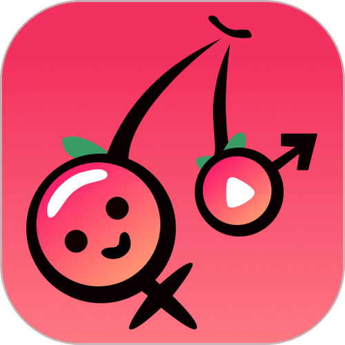 樱桃成视频人app免费版