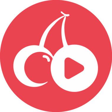 樱桃成视频人app免费版