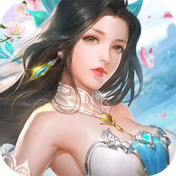 醉红楼成人福利版