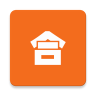 合礼社区手机版