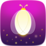 萤火直播app下载