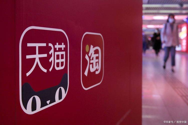 快喵人成app短视频下载链接