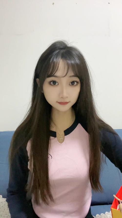 快喵人成app短视频下载链接